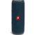 JBL Flip 5 - фото 1