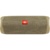 JBL Flip 5 - фото 20