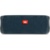 JBL Flip 5 - фото 2