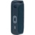 JBL Flip 5 - фото 3