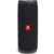 JBL Flip 5 - фото 4