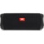 JBL Flip 5 - фото 5