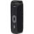 JBL Flip 5 - фото 6