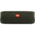 JBL Flip 5 - фото 8