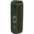 JBL Flip 5 - фото 9