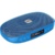 JBL Tune - фото 1