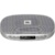 JBL Tune - фото 2