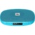 JBL Tune - фото 3