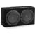 JL Audio CS212LG-TW1 - фото 1