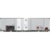 JVC KD-X163 - фото 1