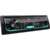 JVC KD-X165 - фото 1