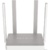 Keenetic Extra KN-1711 - фото 1