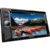 KENWOOD DDX155 - фото 1