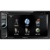 KENWOOD DDX155 - фото 2