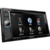 KENWOOD DDX155 - фото 3