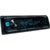 KENWOOD KDC-170Y - фото 1