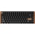 Keychron K2 HE Special Edition Black K2H-F1 - фото 1
