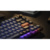 Keychron V1 Knob RGB V1-C1 - фото 10