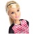 Кукла Barbie Безграничные движения Футболистка Блондинка - фото 3
