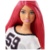 Кукла Barbie Безграничные движения Танцовщица - фото 3