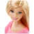 Кукла Barbie Безграничные движения - фото 5