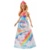 Кукла Barbie Волшебная принцесса, FJC95 - фото 1