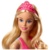Кукла Barbie Волшебная принцесса, FJC95 - фото 2