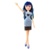 Кукла Winx Club Мода и магия-3 - фото 2