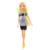 Кукла Winx Club Мода и магия-3 - фото 4