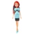 Кукла Winx Club Мода и магия-3 - фото 5
