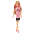 Кукла Winx Club Мода и магия-3 - фото 6