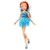 Кукла Winx Club Мода и магия-4 Блум - фото 1