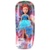 Кукла Winx Club Мода и магия-4 Блум - фото 2