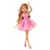 Кукла Winx Club Мода и магия-4 Флора - фото 1