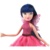 Кукла Winx Club Мода и магия-4 Муза - фото 2
