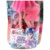 Кукла Winx Club Мода и магия-4 Муза - фото 4