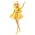Кукла Winx Club Мода и магия-4 Стелла - фото 1