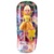 Кукла Winx Club Мода и магия-4 Стелла - фото 2