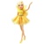 Кукла Winx Club Мода и магия-4 - фото 10