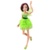 Кукла Winx Club Мода и магия-4 - фото 12