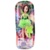 Кукла Winx Club Мода и магия-4 - фото 13
