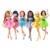 Кукла Winx Club Мода и магия-4 - фото 1