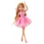 Кукла Winx Club Мода и магия-4 - фото 2
