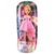 Кукла Winx Club Мода и магия-4 - фото 3