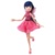 Кукла Winx Club Мода и магия-4 - фото 4