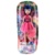 Кукла Winx Club Мода и магия-4 - фото 5