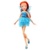 Кукла Winx Club Мода и магия-4 - фото 6