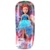 Кукла Winx Club Мода и магия-4 - фото 7