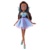 Кукла Winx Club Мода и магия-4 - фото 8