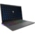 Lenovo Legion Y730-17 (81HG003ERU) - фото 1